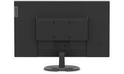Lenovo D27-30