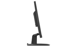Lenovo D27-30