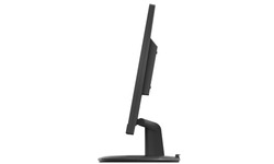 Lenovo D27-30
