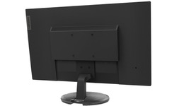 Lenovo D27-30