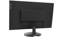 Lenovo D27-30