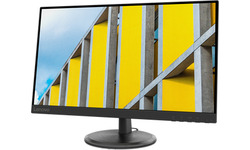 Lenovo D27-30