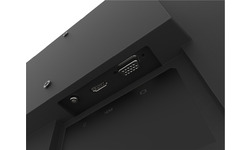 Lenovo D27-30