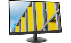 Lenovo D27-30