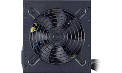 Cooler Master MWE Bronze 700W