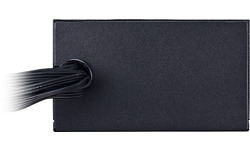 Cooler Master MWE Bronze 700W