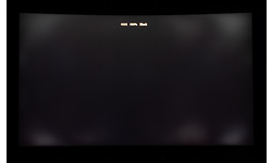 AOC Agon PD27