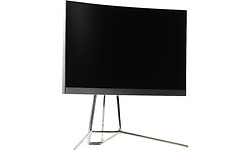AOC Agon PD27