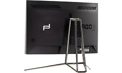 AOC Agon PD27