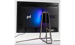AOC Agon PD27