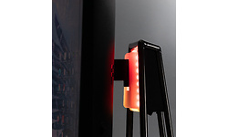 AOC Agon PD27