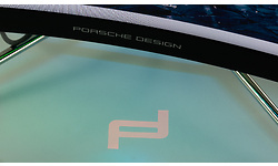 AOC Agon PD27