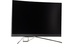 AOC Agon PD27