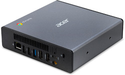Acer Chromebox CXi4 i1404