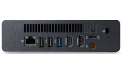 Acer Chromebox CXi4 i1404