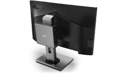 Acer Chromebox CXi4 i1404
