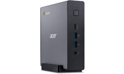 Acer Chromebox CXi4 i1404