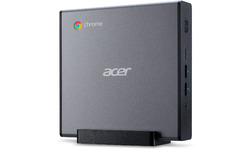 Acer Chromebox CXi4 i1404