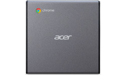 Acer Chromebox CXi4 i1404