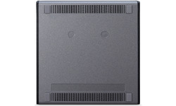 Acer Chromebox CXi4 i1404