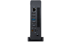 Acer Chromebox CXi4 i1404