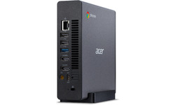 Acer Chromebox CXi4 i1404
