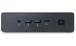 Acer Chromebox CXi4 i1404