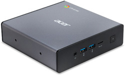 Acer Chromebox CXi4 i1404