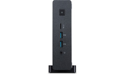 Acer Chromebox CXi4 i1404