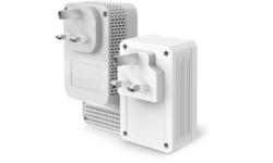 TP-Link TL-PA7617 kit