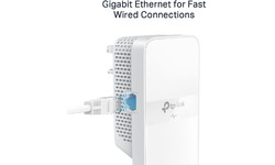 TP-Link TL-PA7617 kit