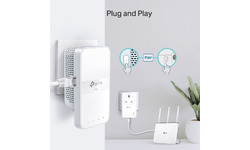 TP-Link TL-PA7617 kit