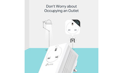 TP-Link TL-PA7617 kit