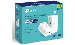 TP-Link TL-PA7617 kit