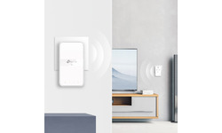 TP-Link TL-PA7617 kit