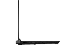 Asus RoG Strix Scar 17 G733QS-HG015T