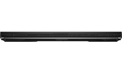 Asus RoG Strix Scar 17 G733QS-HG015T
