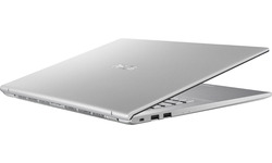 Asus VivoBook 17 D712DA-AU416T-BE