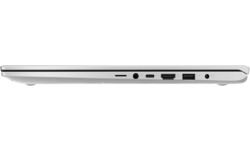 Asus VivoBook 17 D712DA-AU416T-BE