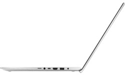 Asus VivoBook 17 D712DA-AU416T-BE