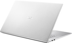 Asus VivoBook 17 D712DA-AU416T-BE