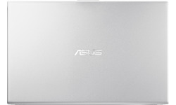Asus VivoBook 17 D712DA-AU416T-BE
