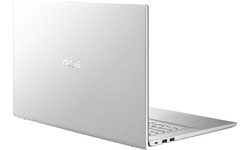 Asus VivoBook 17 D712DA-AU416T-BE