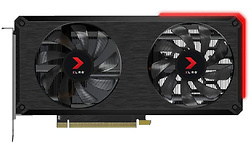 PNY GeForce RTX 3060 RGB XLR8 GamingEpic-X 12GB