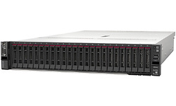 Lenovo ThinkSystem SR665 (7D2VA01KEA)