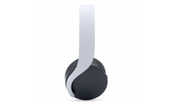 Sony Pulse 3D White