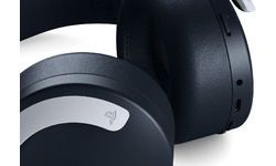 Sony Pulse 3D White