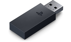 Sony Pulse 3D White