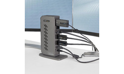 StarTech.com DK30A2DHUUE