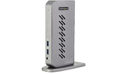 StarTech.com DK30A2DHUUE
